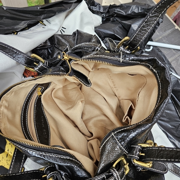 Purse - Picture 4 of 9